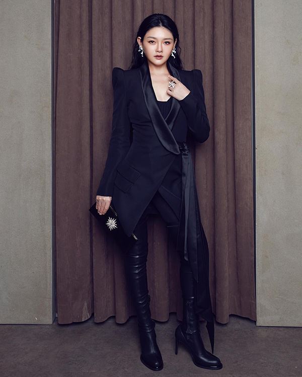 ต้าเอส เสียชีวิต