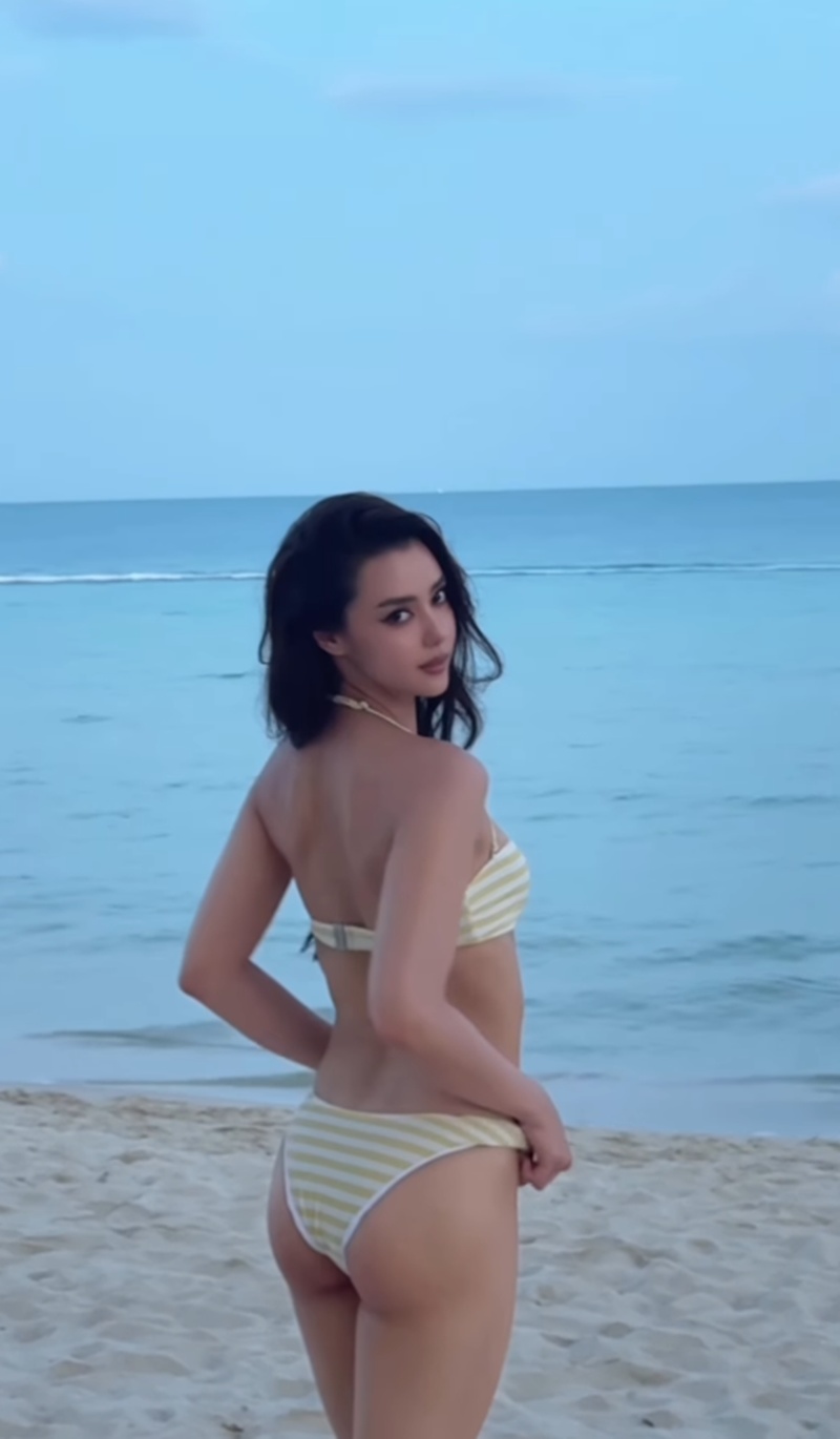 อแมนด้า ออบดัม