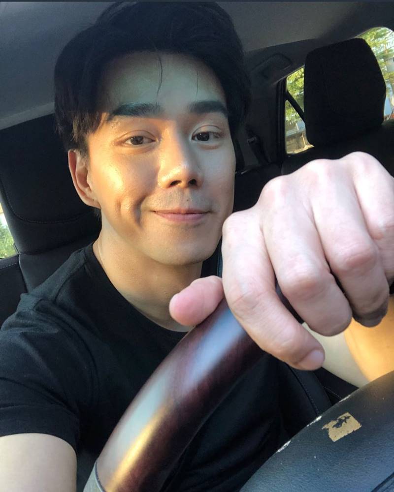 กำปั้น บาซู