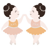 ดาวศุกร์ย้ายครั้งสุดท้ายของปี 2567 ดูดวงคน 12 ราศี จะมีเรื่องดี ๆ เกิดขึ้นไหม