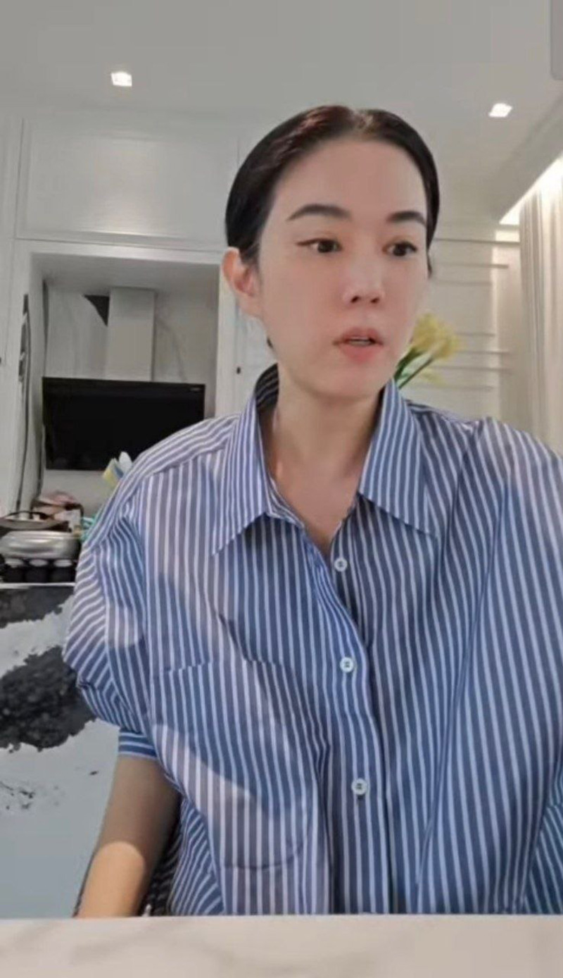 เมย์ ปทิดา สงสัย ทำไมคนชอบถาม หนุ่ม กรรชัย