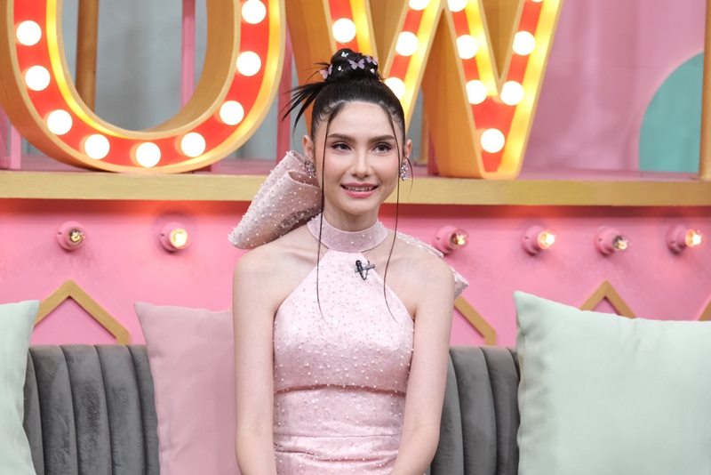 ซาร่า คาซิงกินี