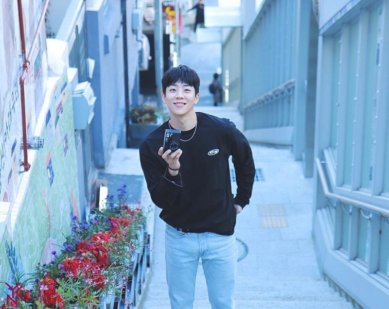 แชจงฮยอบ