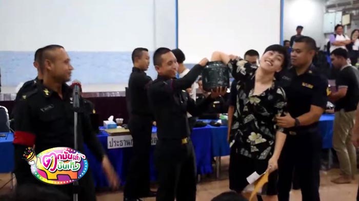 ซีดี กันต์ธีร์