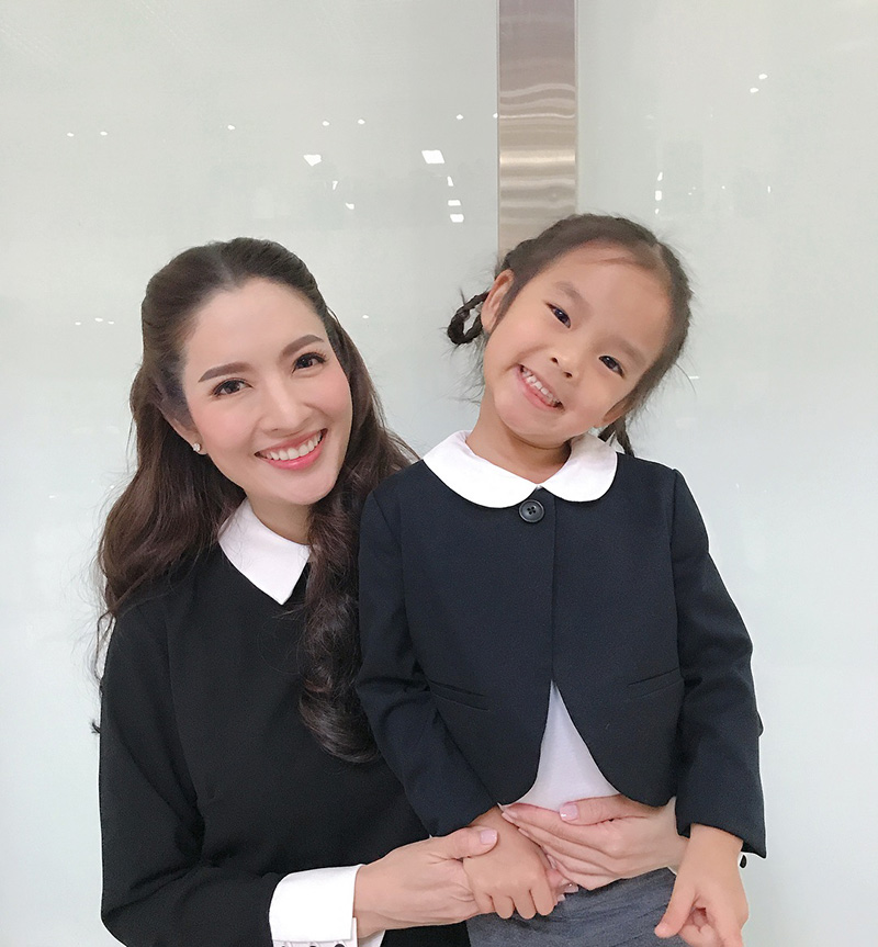 น้องปีใหม่