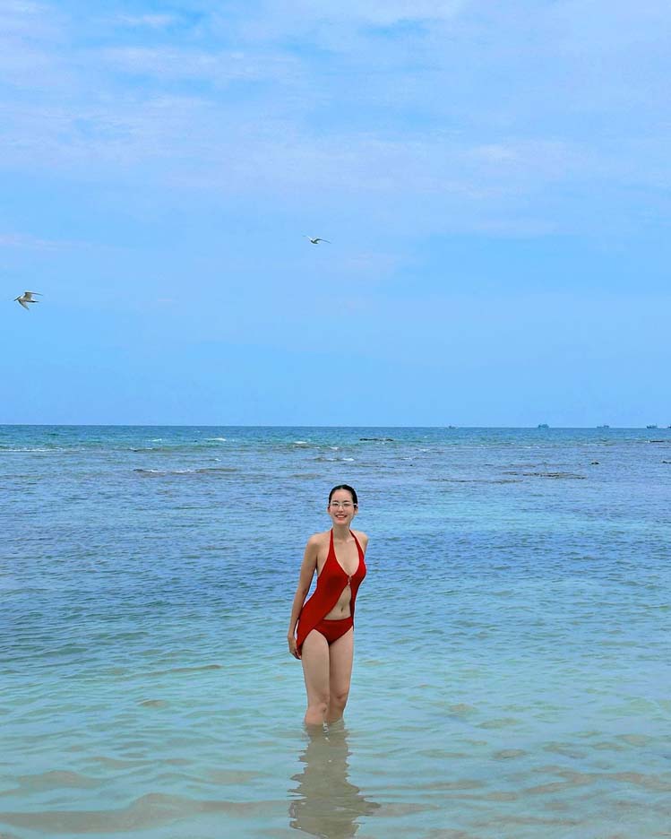 โบว์ เมลดา