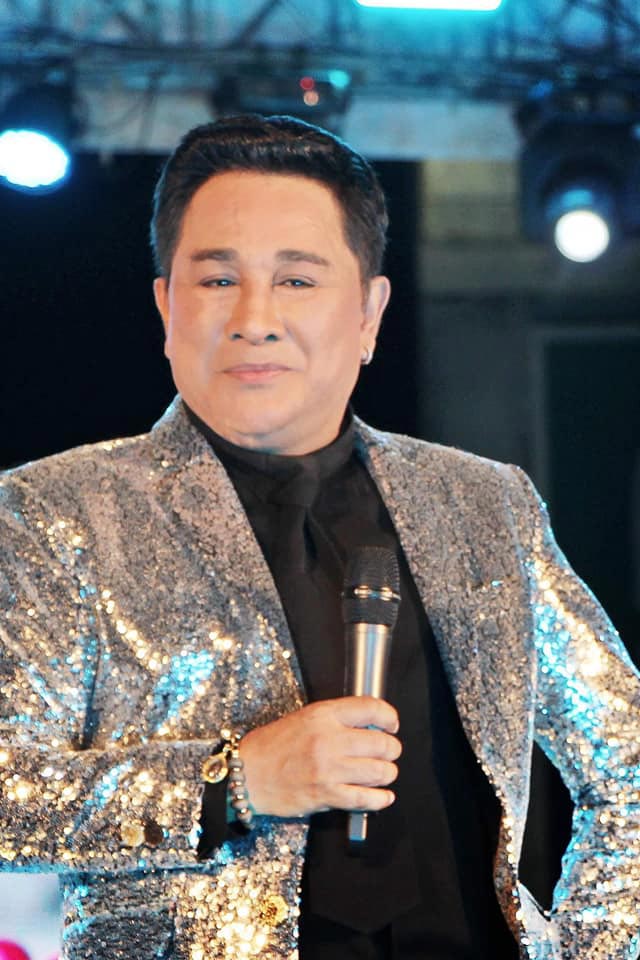 เอกชัย ศรีวิชัย