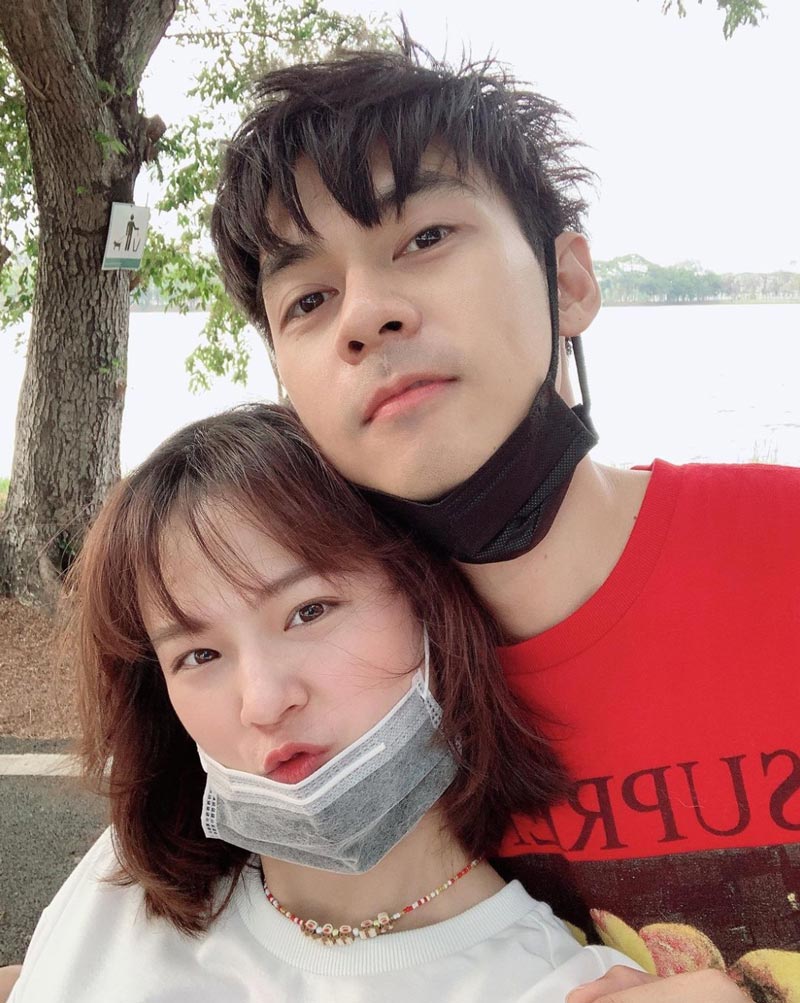 แดน แพทตี้