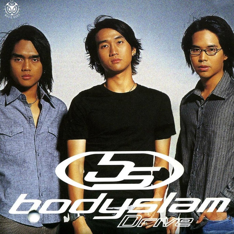 ศิลปินยุค Y2K