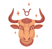 ดูดวงราศี