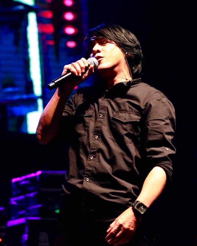 หนุ่ย อำพล