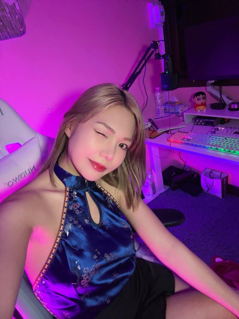 ณิชา ณชามล