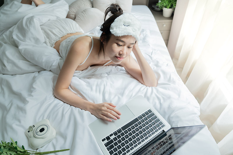 ครีมกันแดด