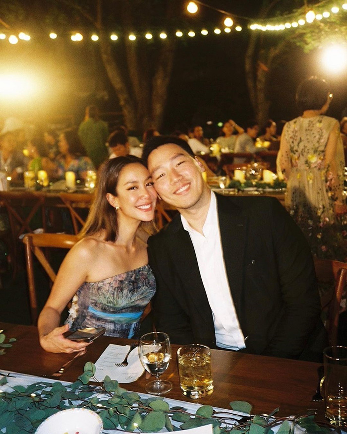 แป้ง อรจิรา 