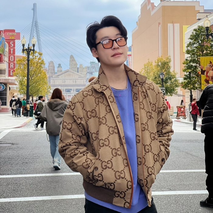 ประวัติ บิ๊ก อชิรพล แฟน จ๊ะ นงผณี 