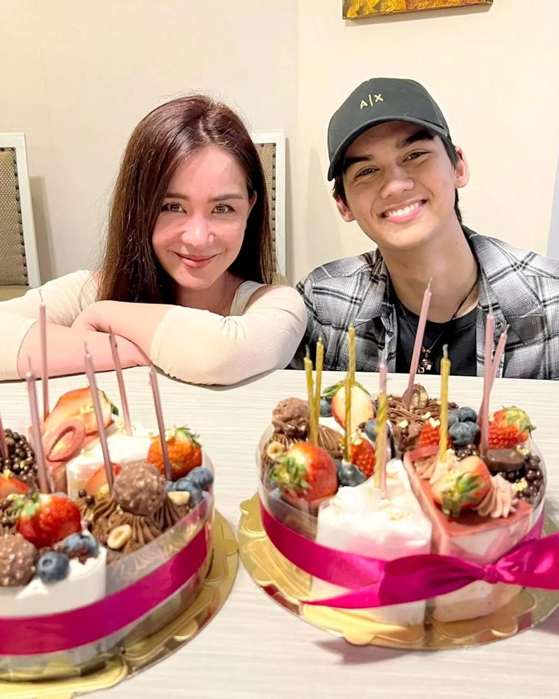 นิโคล น้องทิกเกอร์