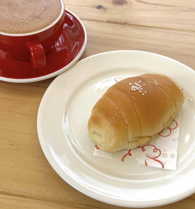 ROUND N ROUND เชียงใหม่
