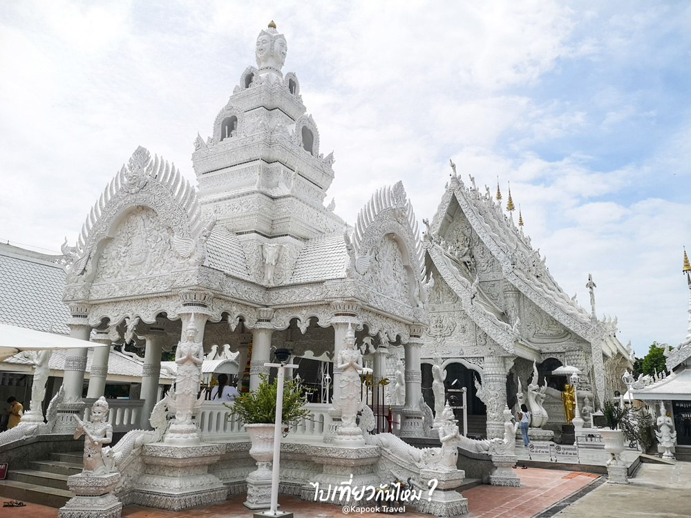 ที่เที่ยวน่าน