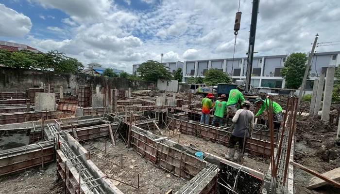 ป๊อบ ปองกูล