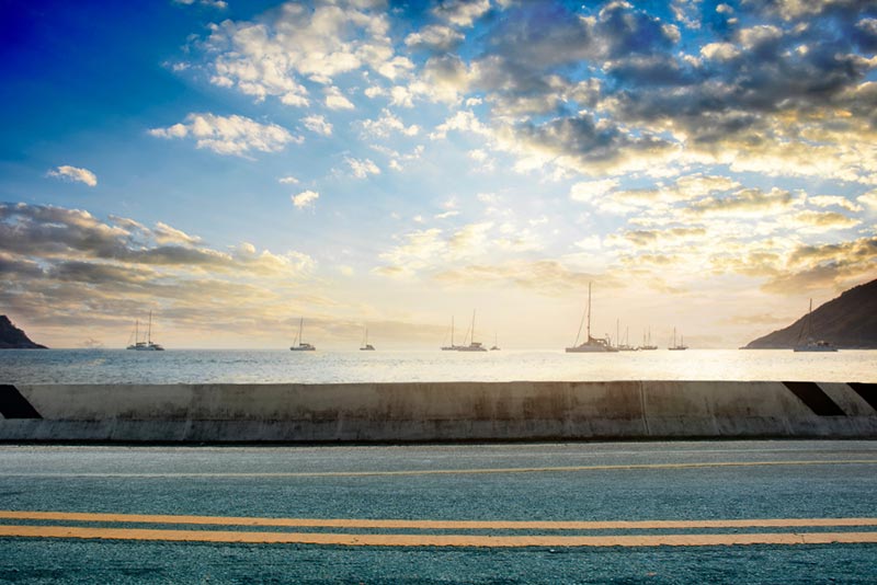 โครงการชิมช้อปใช้