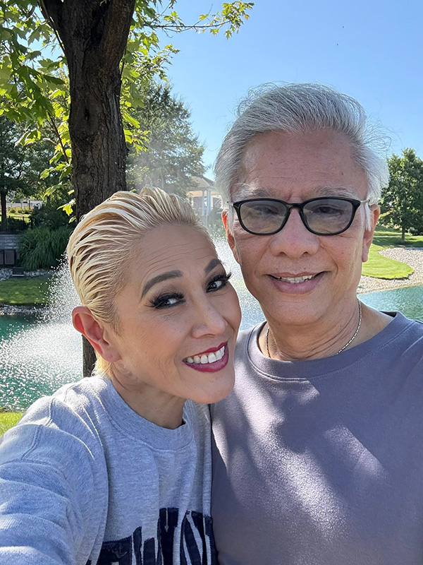 สุรชัย สมบัติเจริญ