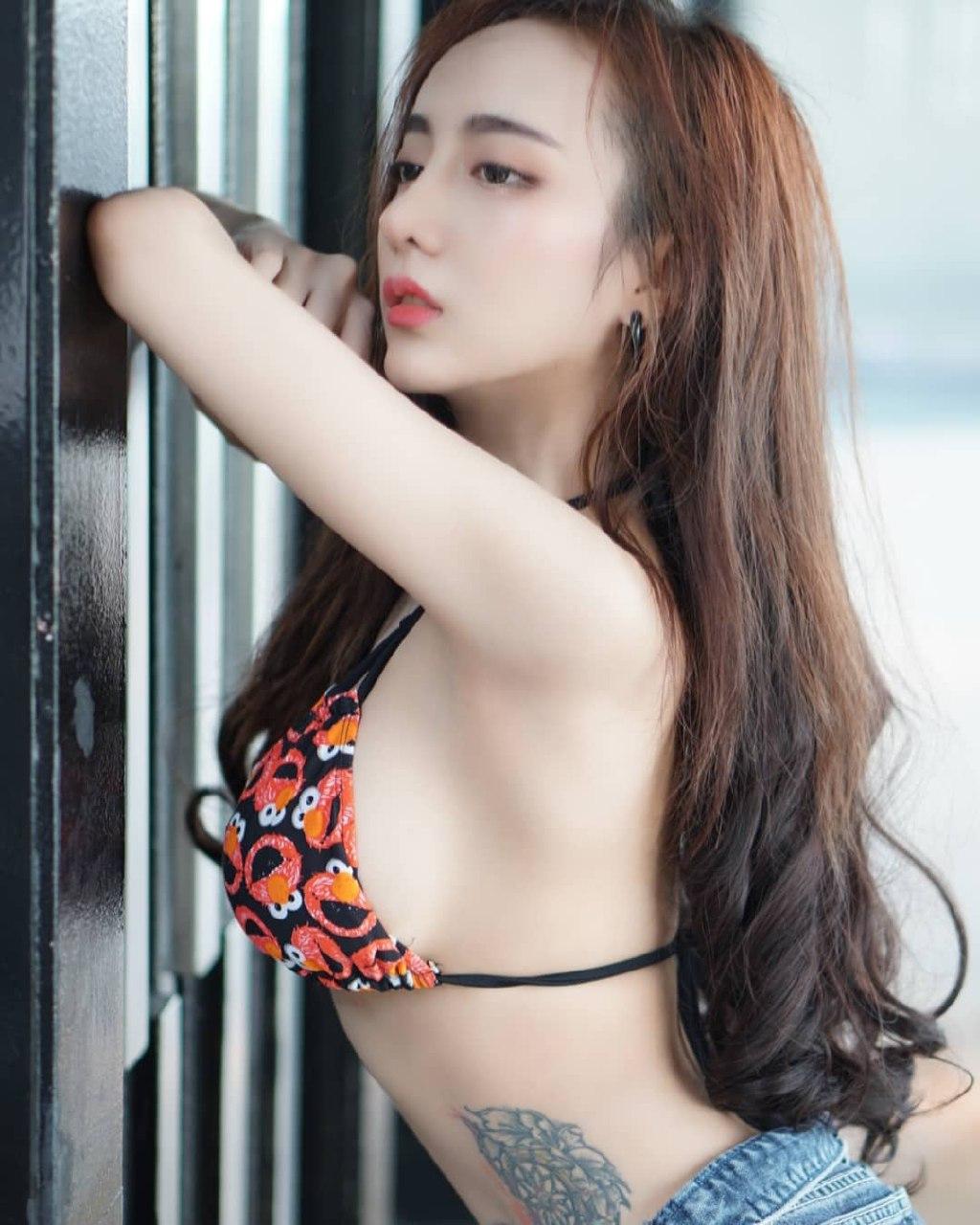 ดีเจอากี้