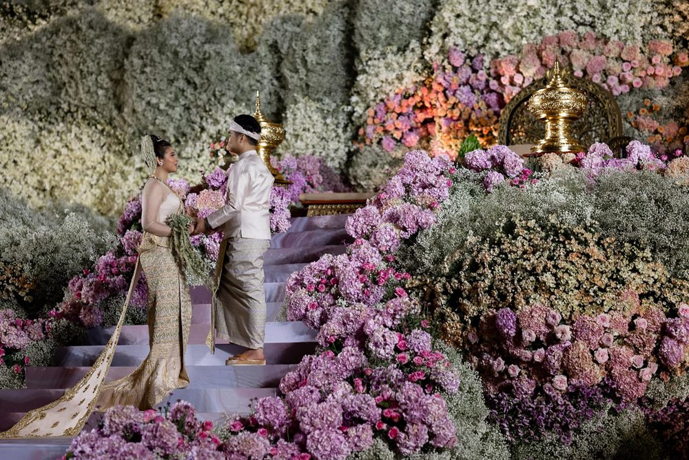 งานแต่งงาน