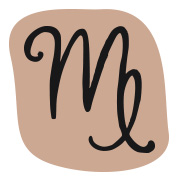 ดูดวงราศี