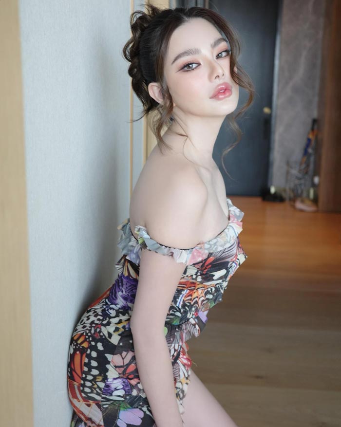 ดิว อริสรา ถูกแจ้งจับฉ้อโกง