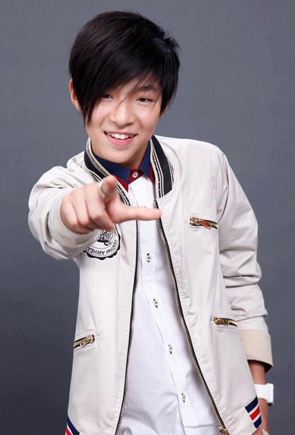 มิณทร์ ยงสุวิมล ประวัติ