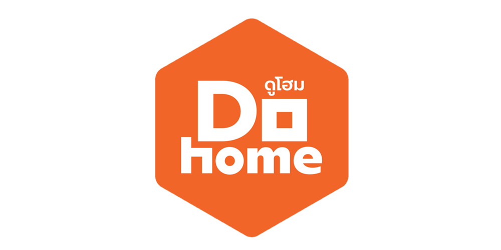 ร้านขายอุปกรณ์ไฟฟ้า