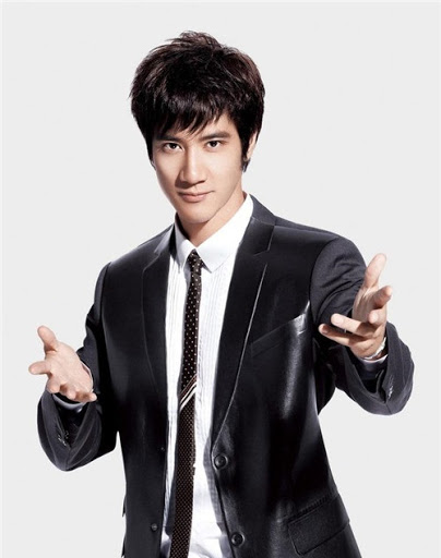 หวังลี่หง