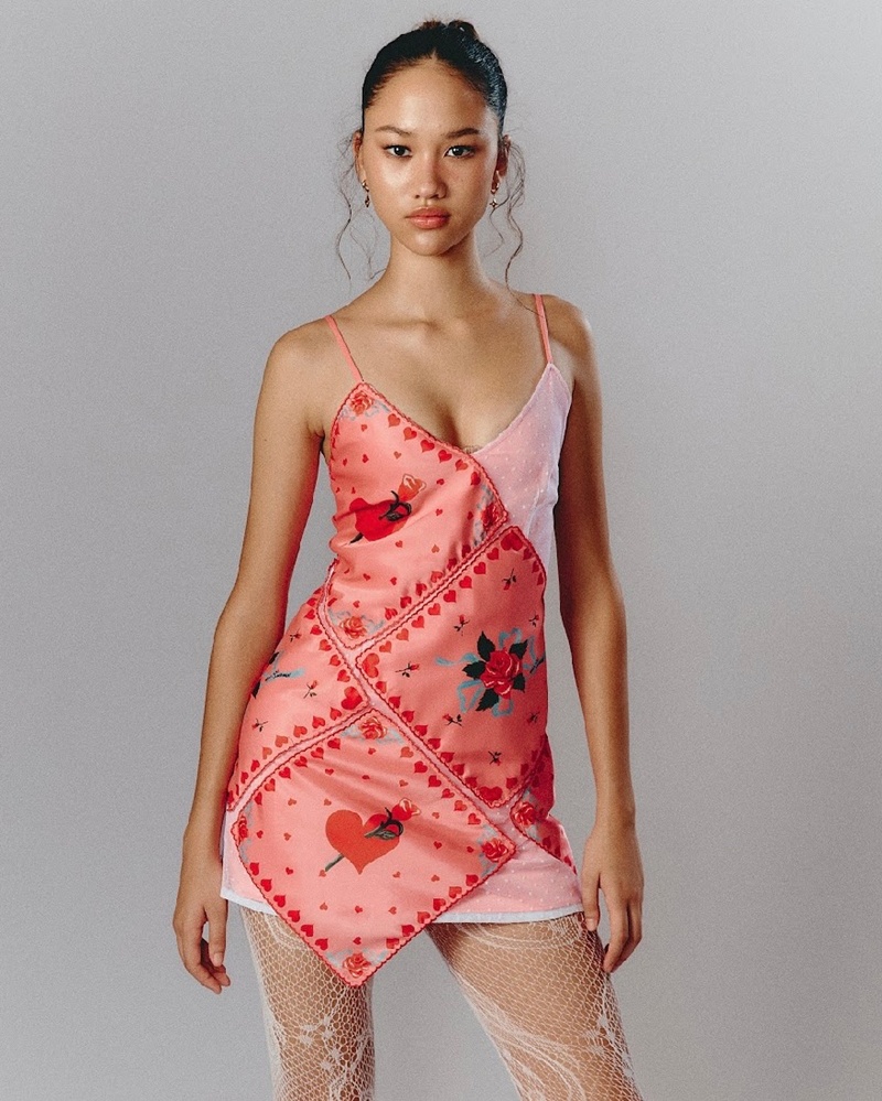 บีบี เดอะเฟซ