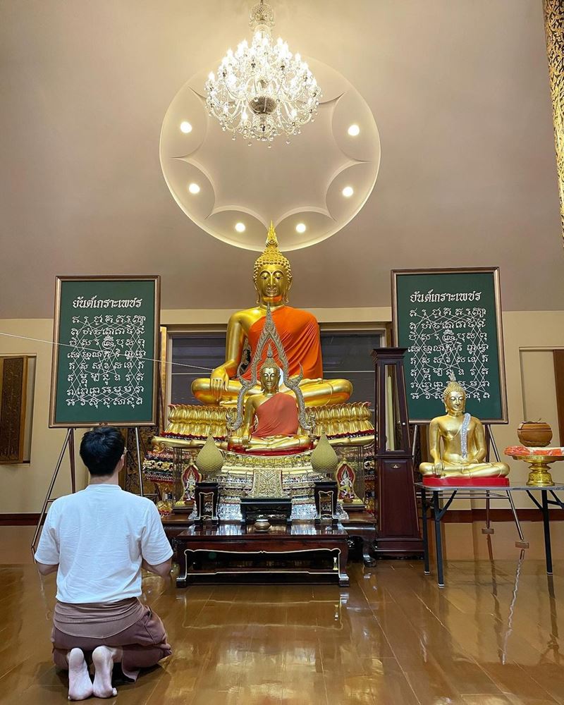 บี้ สุกฤษฎิ์