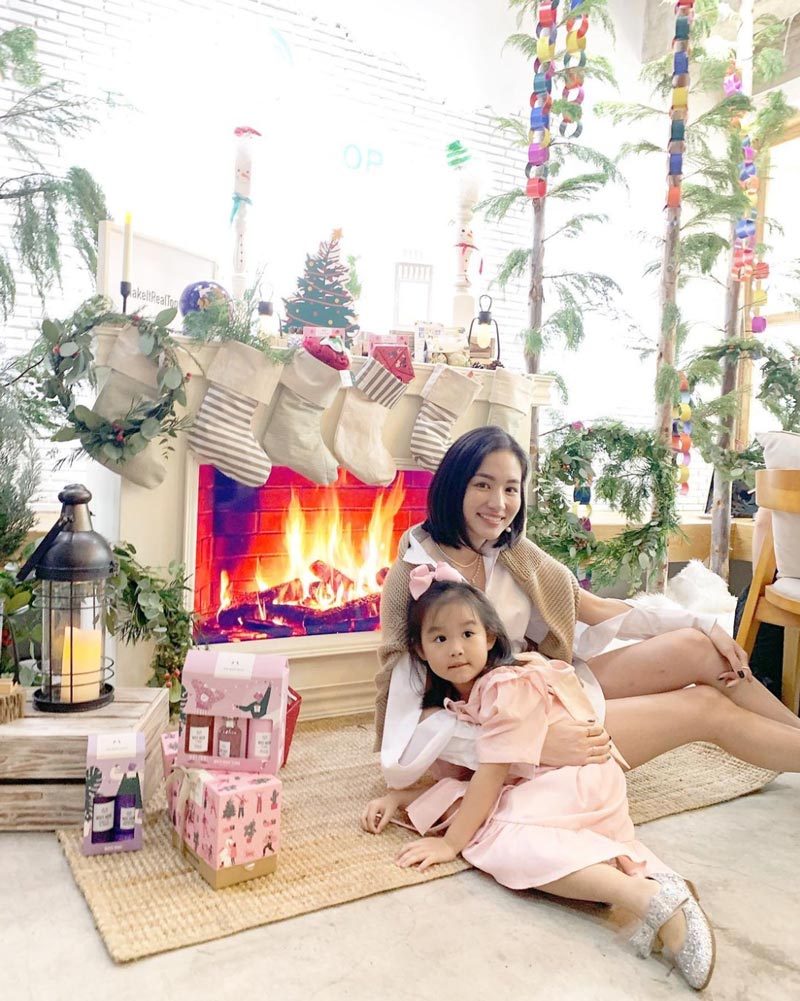 ต่าย ชุติมา