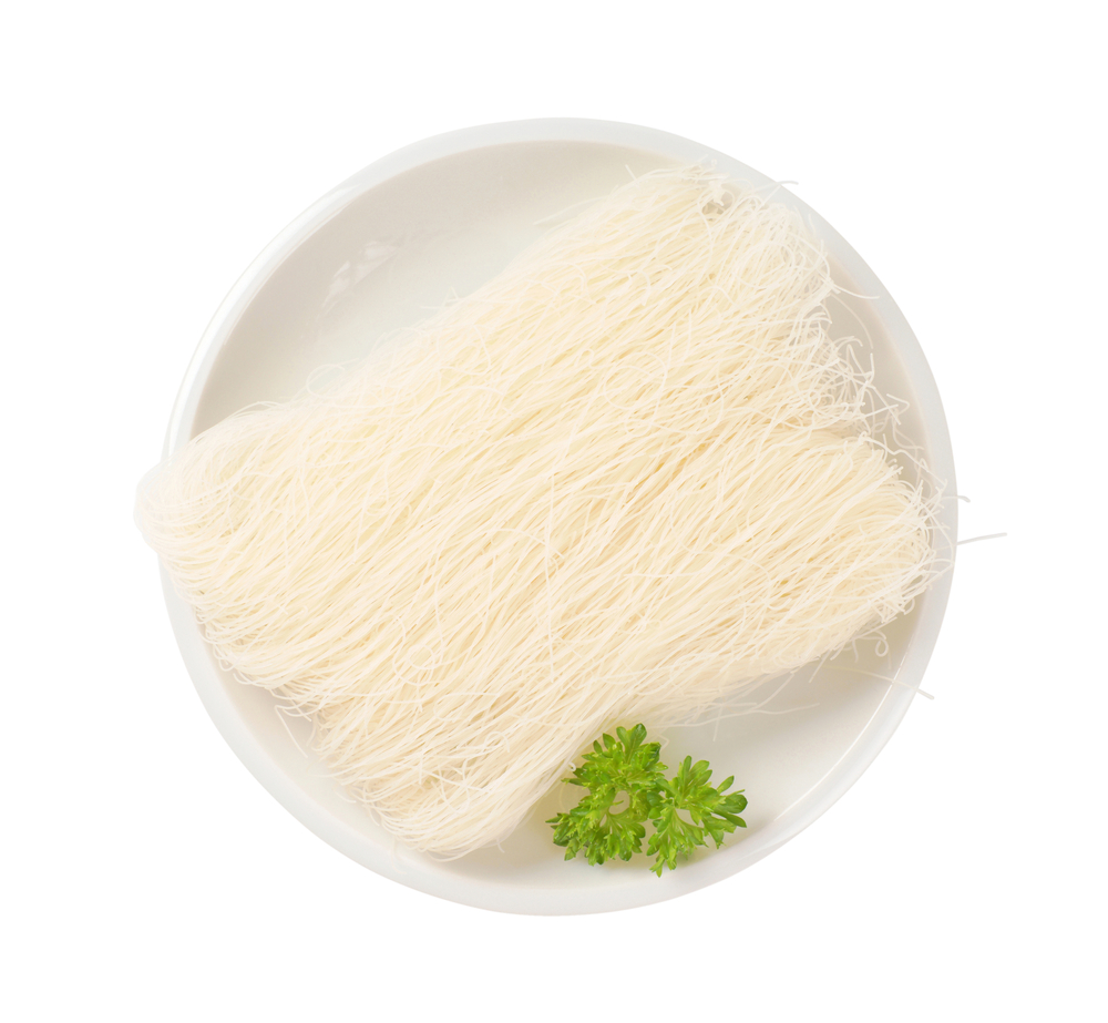 ผัดหมี่
