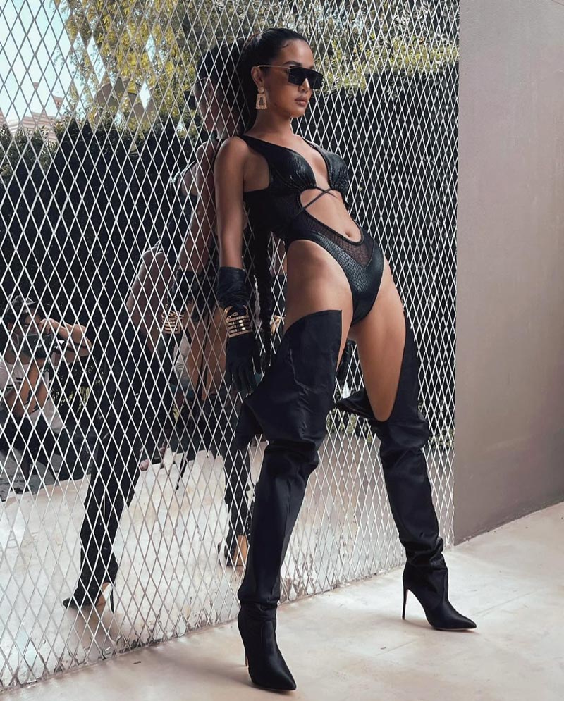 กระแต อาร์สยาม