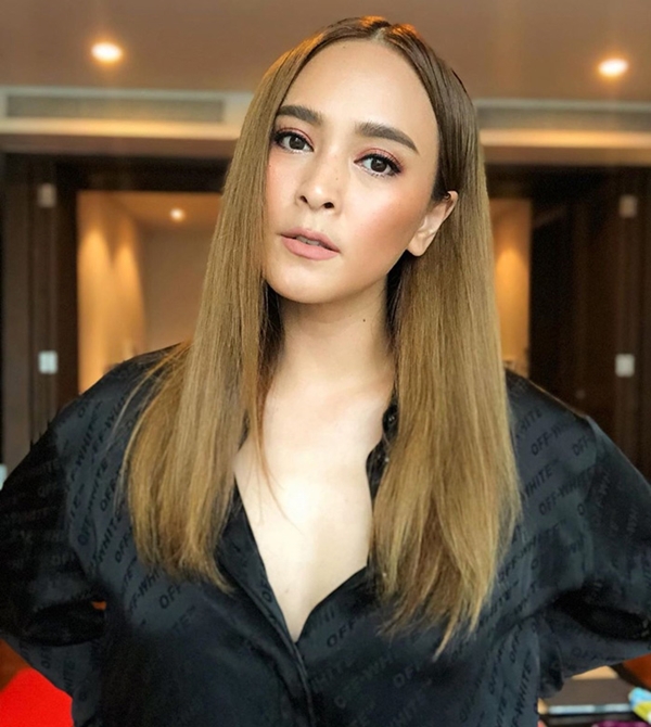 ปัญหาสร้างบ้านของดารา