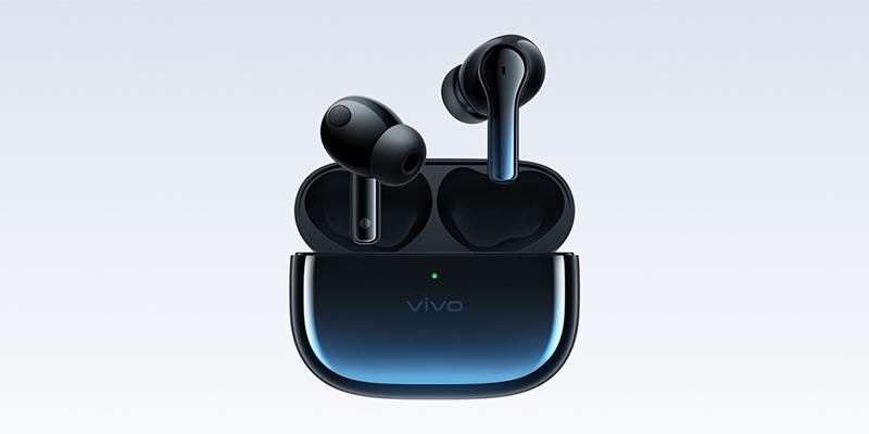 vivo TWS 2 ANC