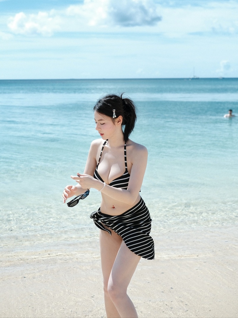 วิกกี้ เฉิน