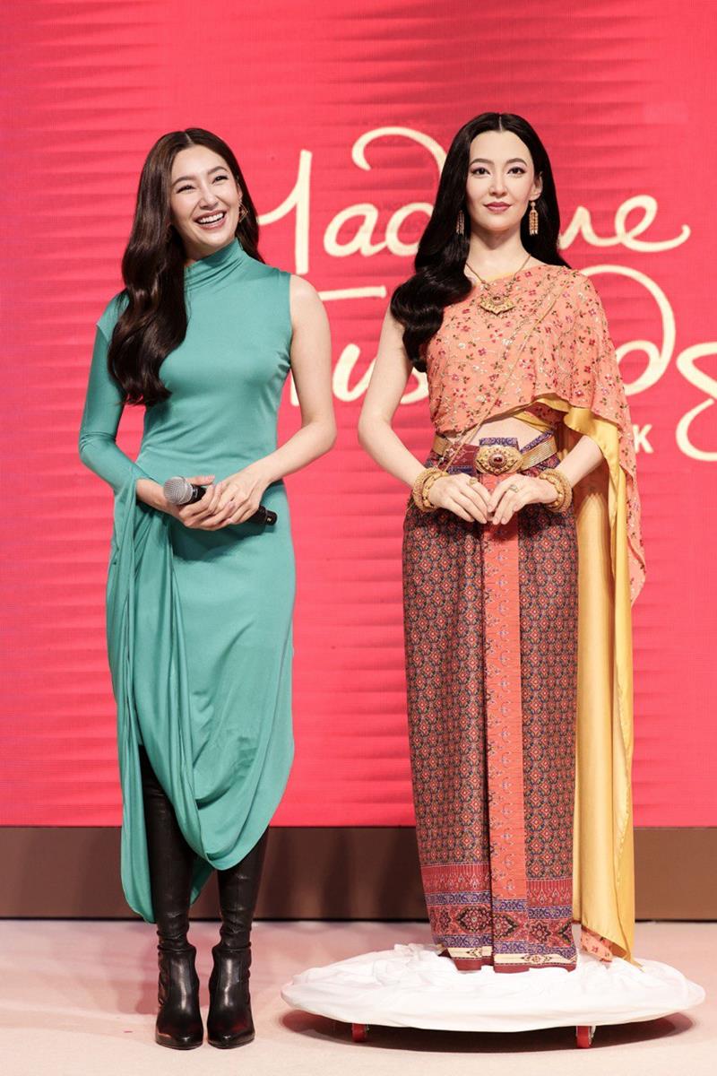 เบลล่า ราณี