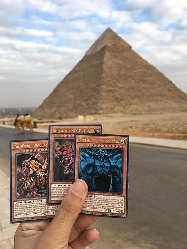 ถ่ายรูปแฟน