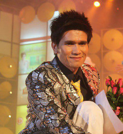 ดาราเลิกเหล้า