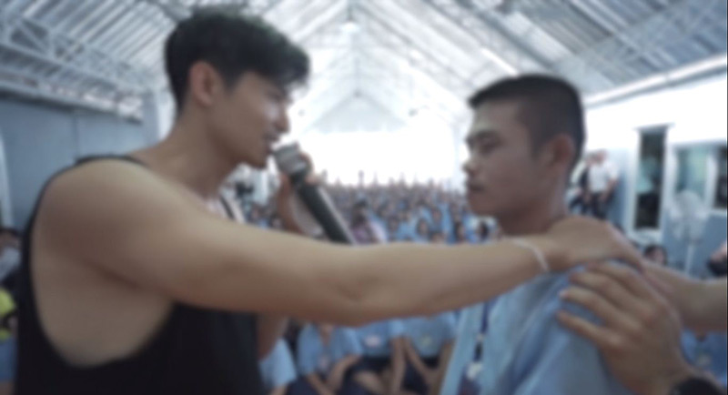 ตูมตาม ยุทธนา