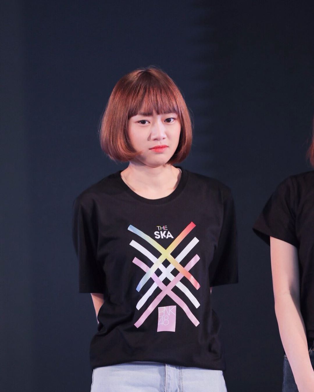 มัยร่า BNK48