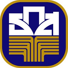 ดอกเบี้ยเงินฝากประจำ ธกส.