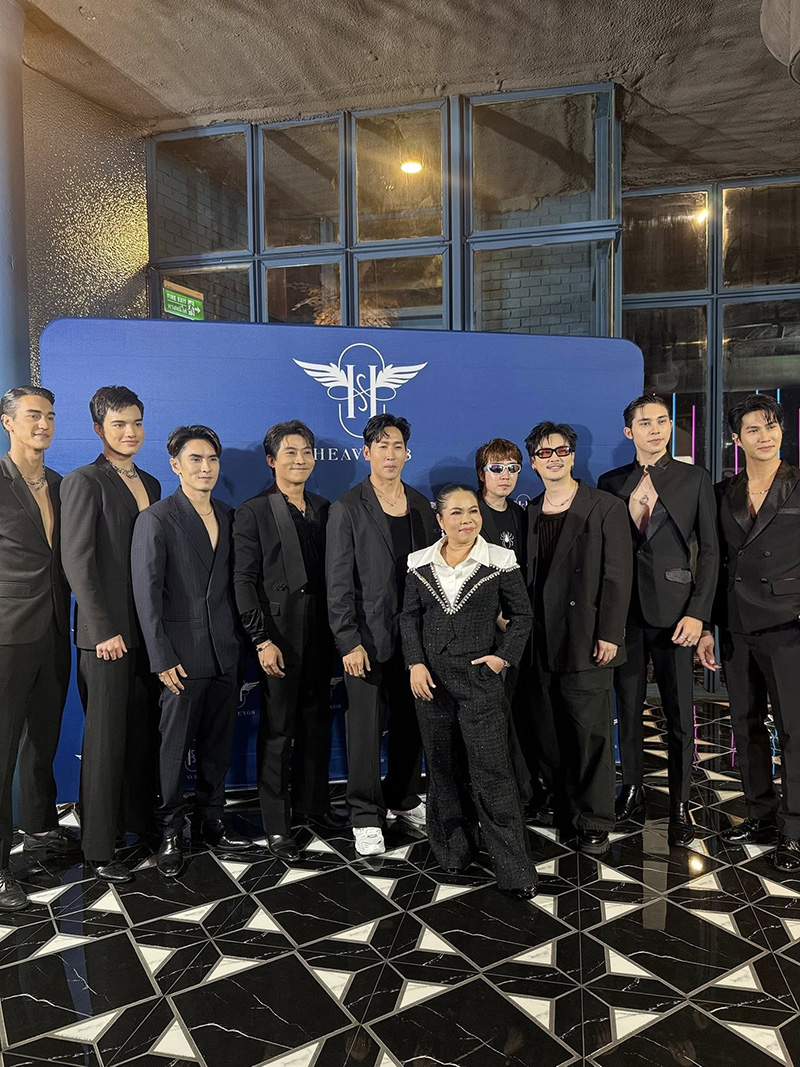 ตุ๊กกี้ เปิดใจมาสุดทาง ประกาศตัดขาดร้านบาร์โฮสต์