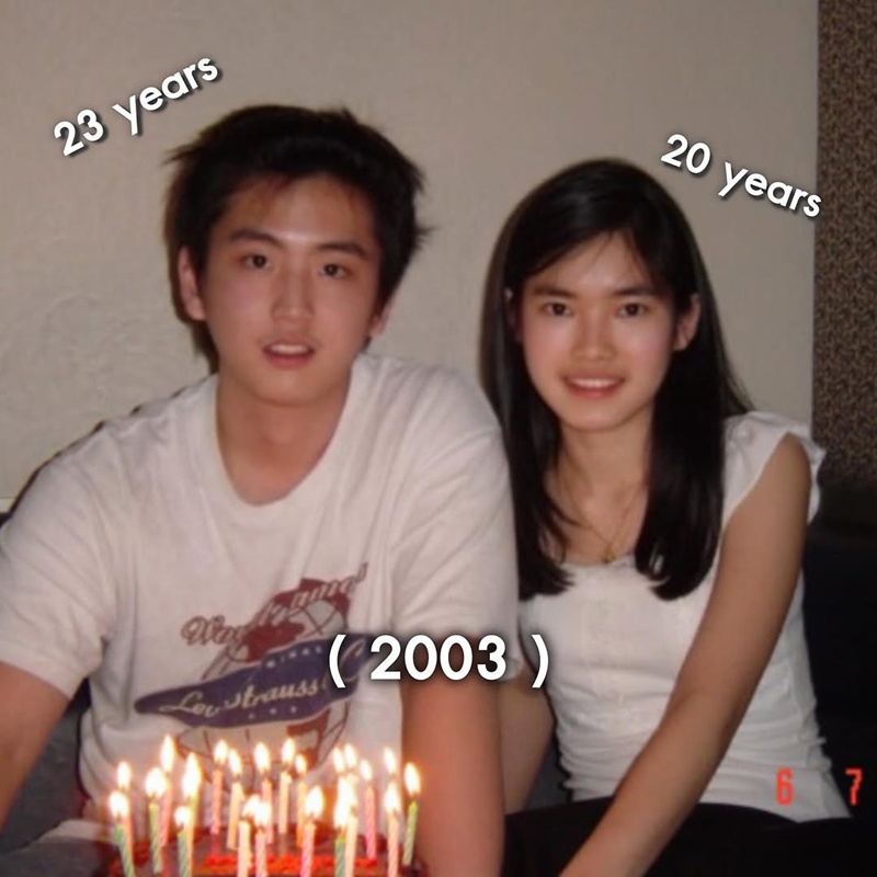 แม่ภู ธัชชัย