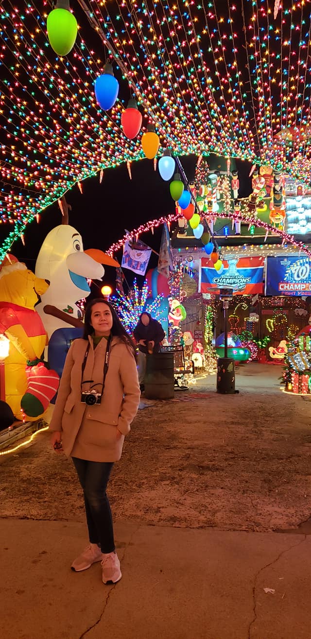 กวาง กังสดาล