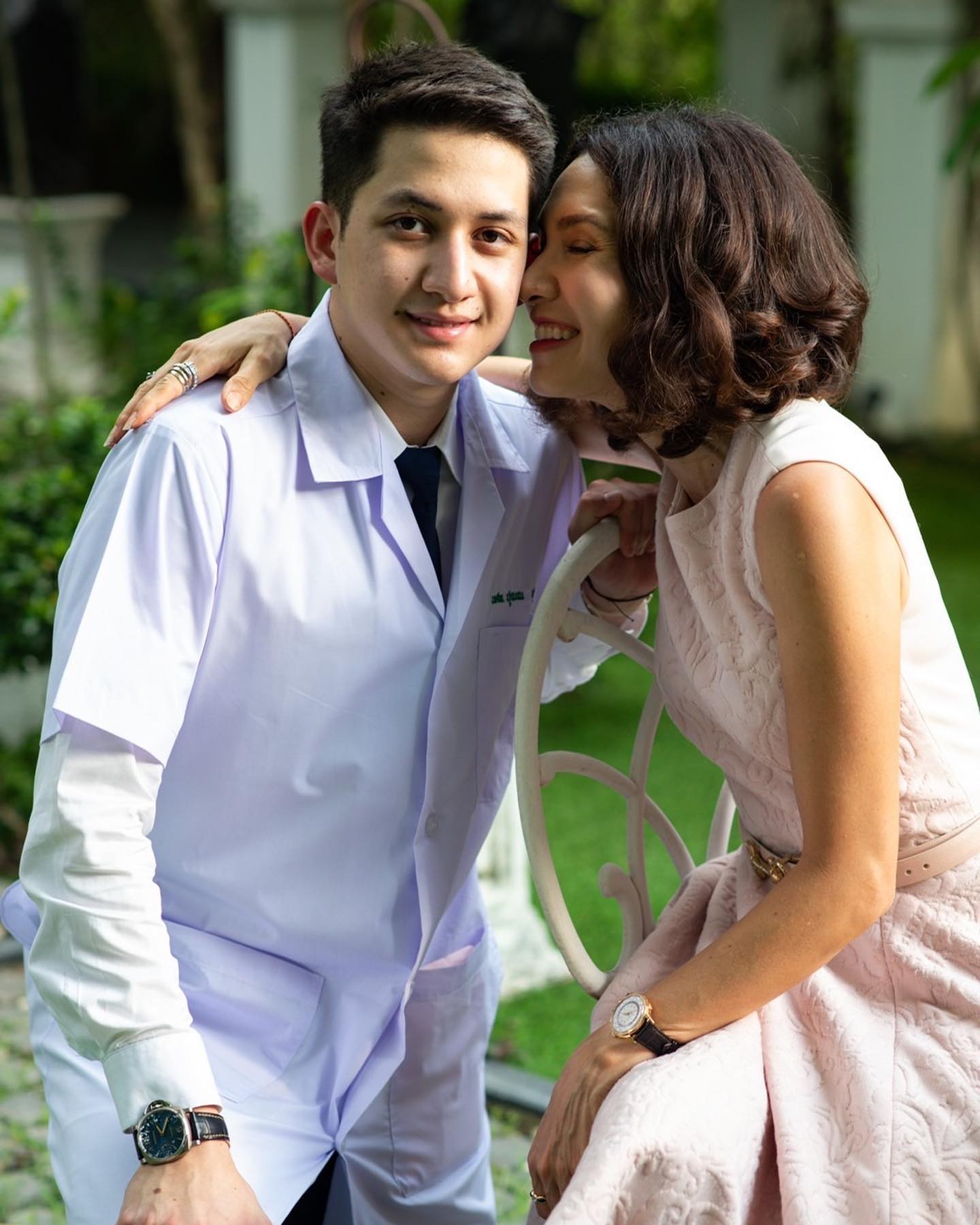 ปุณณ์ ปุณณกันต์